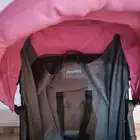 عربيه اطفال