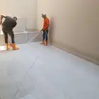 شركه تنظيف منازل تنظيف فلل بالدمام الخبر القطيف