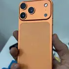 ايفون 11 معدل ل 17برو