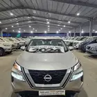 نيسان اكستريل موديل 2024 -- كاش واقساط