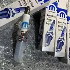 بواجي موبار جديدة لسيارات الدوج V6