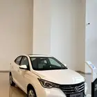 شانجان سفن جديده