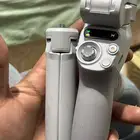 Dji جيمبال مثبت كاميرا جيروسكوب عالي الكفاءة