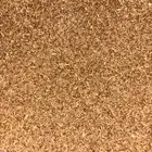 حب بر باشوت