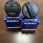 طقم غطاء تانكي جمس وشفر 79 الى87