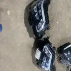 شمعات نيسان اكس تيرا 2025