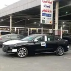 فورد تورس تيتانيوم 2026 الناغي أسود _ جارالله القحطاني