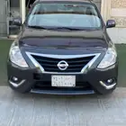 نيسان صني Classic فل كامل 2023 للبيع