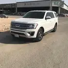 فورد. اكسبشن