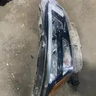 شمعه يمين نيسان صني مكسيكي