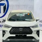 تويوتا فيلوز GLX بنزين 2025