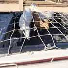 جفرات جذعان