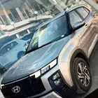 هيونداي كريتا نص فل 2026