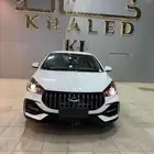 شيري اريزو5 كمفورت خليجي عرض خاص 2026