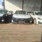 فورد تورس امبيانتي و تيتانيوم-2026 كيشها او قسطها مع خالد