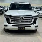 جي اكس ار 2023 L3 سعودي