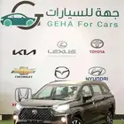 تويوتا فيلوز GLX 2025 سعودي اقساط اصدار لوحات فوري