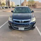 مازدا CX-9 موديل 2010 للبيع