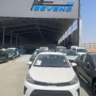 كيا بيجاس ستاندر 2026 سعر خاص للشركات والمؤسسات