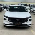 توروس 2023 سعودي