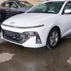 هيونداي اكسنت 2026 (فليت وسمارت ) باقل سعر