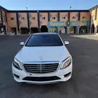 مرسيدس يخت بنز 2016