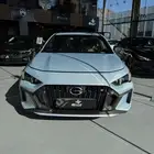 جاك امباو S عرض نهاية العام