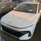 هيونداي اكسنت فليت موديل 26 ناغي كاش وبنك اقل الاسعار