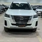 اكستيرا 2023 SE دبل سعودي