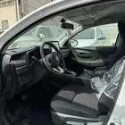 تويوتا ياس Y