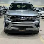 اكسبديشن 2021 XLT سعودي دبل