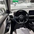 نسيان اكس تريل