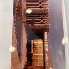 صور اثرية قديمه