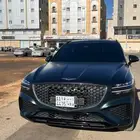 GV70 سلندر ( 6 ) رويال سبورت 2022