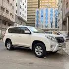 برادو 2014 وكالة 4 بستن