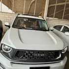 هافالH7 فل كامل 2026 كاش وتقسيط