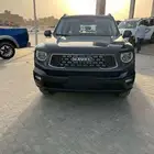 هافال H7-اقل سعر كاش وتمويل عروض نهايه العام