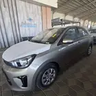 كيا بيجاس ستاندر 2026 سعر خاص للشركات والمؤسسات