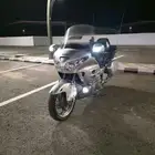 للبيع او البدل قولد وينق 2007