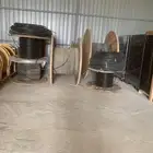 الوجه البحر الأحمر الدوليه موقع تربل باي