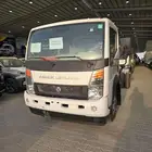 دينا اشوك ليلاند 4طن اقوى العروض