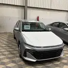 اكسنت فليت-سمارت- كمفورت 2026(كاش-اقساط)