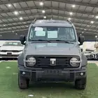 تانك 300 فل اوبشن 2026