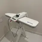 كواية ملابس