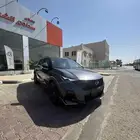 جي ايه سي GAC ام زوم 2026 كاش و اقساط