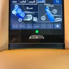 لكزس (2023) LS500 فل كامل