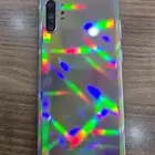 نوت 10 بلس 5G للبيع او البدل