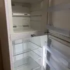 ثلاجه دانسات بيع مستعجل