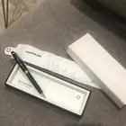 قلم مونت بلانك جديد