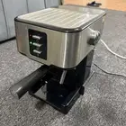 ماكينة قهوة السيف